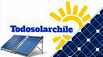 Todo Solar Chile