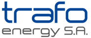 Trafo Energy S.A.