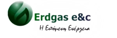 Erdgas e&c