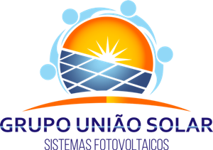 Grupo União Solar
