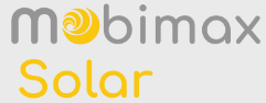 Mobimax Solar
