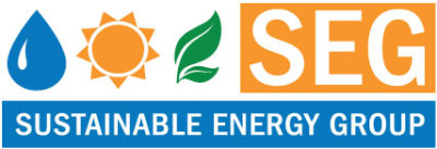 Sustainable Energy Group, Inc.