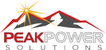 Peak Power Solutions Inc.