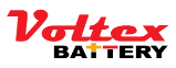 Voltex Battery