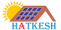Hatkesh Engineering