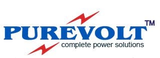 Purevolt Products Pvt. Ltd. | Solar Components | India