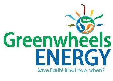 Greenwheels Energy Private Limited