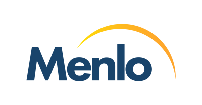 Menlo Electric S.A.
