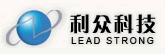 Taizhou Lead Strong Solar Energy Co., Ltd.