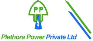 Plethora Power Pvt. Ltd.