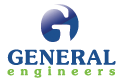 General Engineers