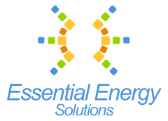 Essential Energy Solutions