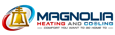 Magnolia Heating and Cooling Inc.