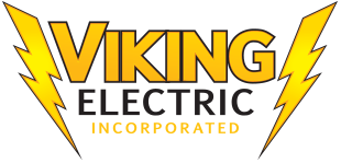 Viking Electric, Inc.
