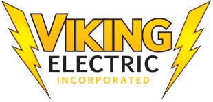 Viking Electric, Inc.