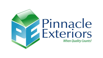 Pinnacle Exteriors, Inc.
