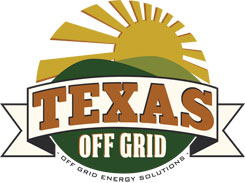 Texas Off Grid