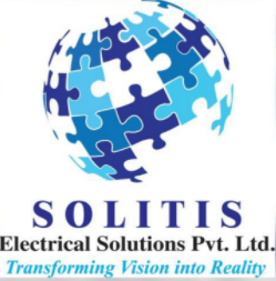 Solitis Electrical Solutions Pvt Ltd