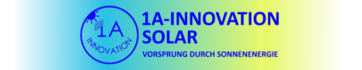 1A-Innovation GmbH & Co. KG
