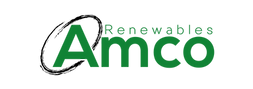 Amco Renewables