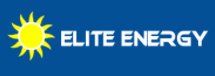 Elite Energy LLC
