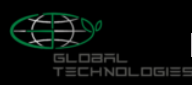Global Technologies S.r.l.