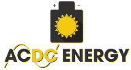 ACDC Energy Pty. Ltd.