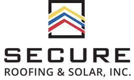 Secure Roofing and Solar, Inc.