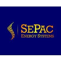 SePac Energy Systems, Inc.