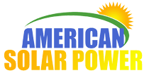 American Solar Power