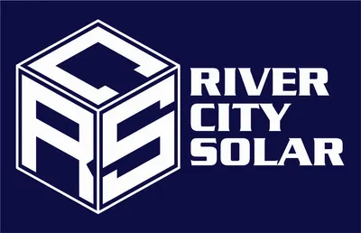 River City Solar, LLC