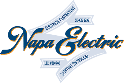 Napa Electric Shop Inc.