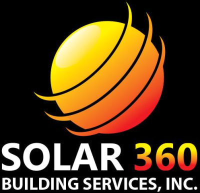 Solar 360 Building Services, Inc.