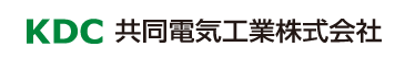 Kyodo Denki Kogyo Co., Ltd.