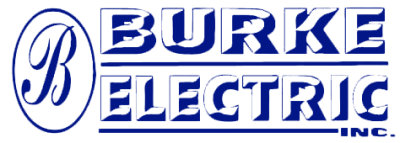 Burke Electric, Inc.