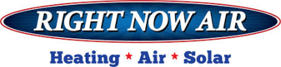 Right Now Air & Solar