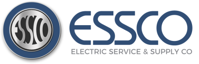 Electric Service & Supply Co of Pasadena