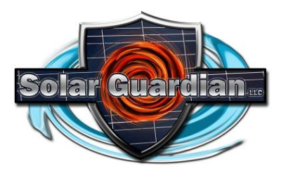 Solar Guardian LLC