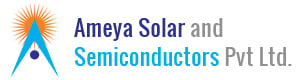 Ameya Solar & Semiconductors Pvt Ltd