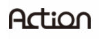 Action Co., Ltd.