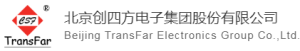 Beijing Chuangsifang Electronics Group Co., Ltd.