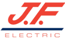 J. F. Electric, Inc.