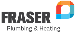 Fraser Plumbing & Heating Ltd.