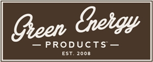 Green Energy Products, LLC.