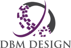 DBM Solar Design and Consulting