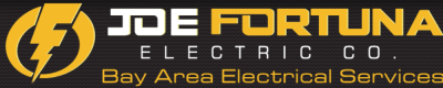 Joe Fortuna Solar Electric Co.