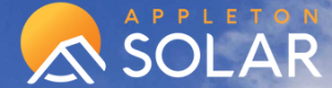 Appleton Solar, LLC