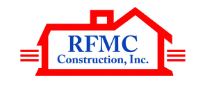 RFMC Inc.