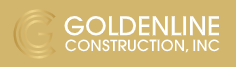 Goldenline Construction, Inc.