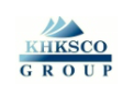 KHKSCO Group